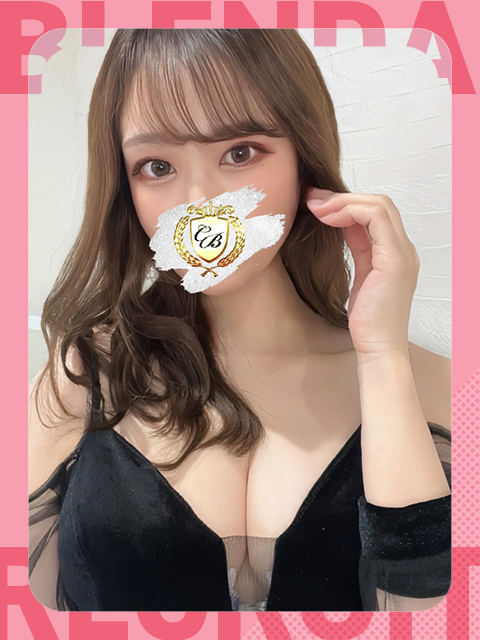 今宵ネネさん