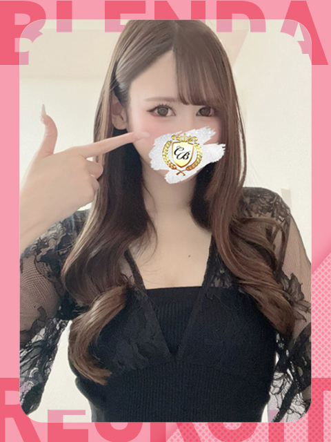 アリサさん