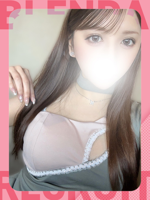 楓　さくらこさん