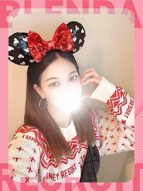 玲綺【レア】さん