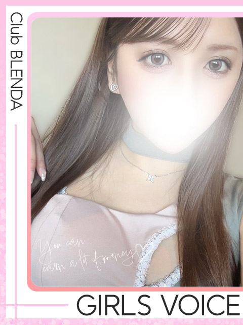 楓　さくらこさん