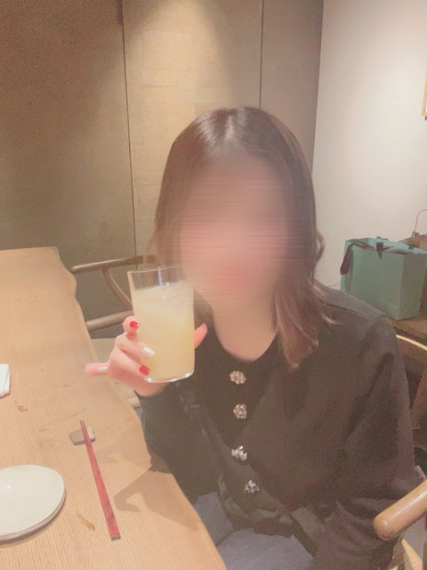 橘　ジュリさん