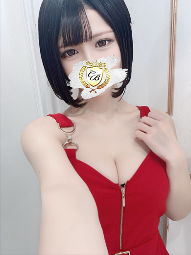 東條メルさん
