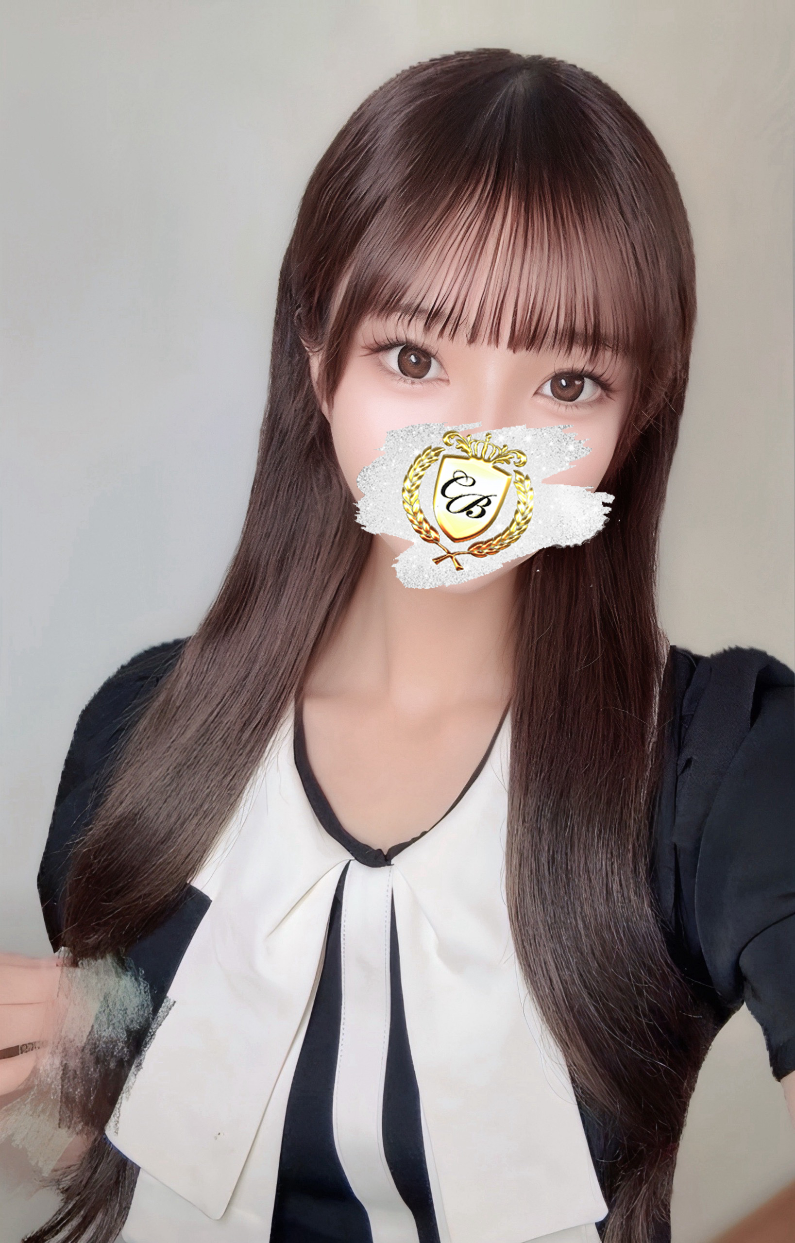 紅莉【アカリ】さん