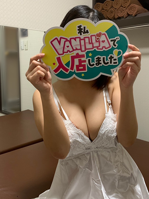 けいさん