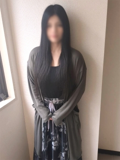 明日香(あすか)さん