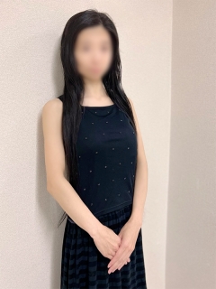 涼子(りょうこ)さん