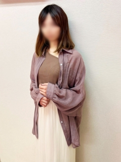 麻友(まゆ)さん