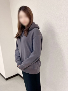 美貴(みき)さん