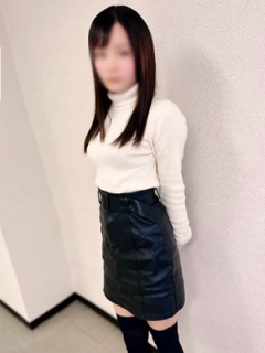 里美(さとみ)さん