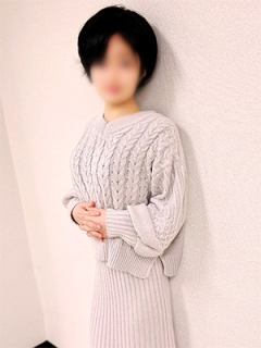 千尋(ちひろ)さん