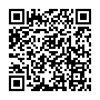 【エアリス】の情報を携帯/スマートフォンでチェック
