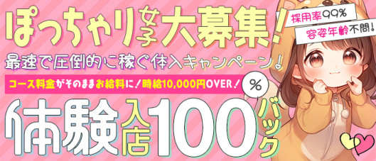 ぽっちゃり素人専門店えびすや