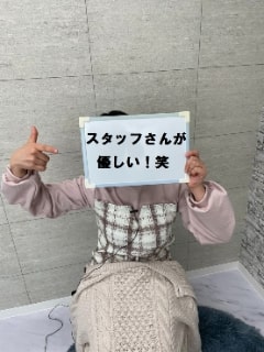 ひかりさん