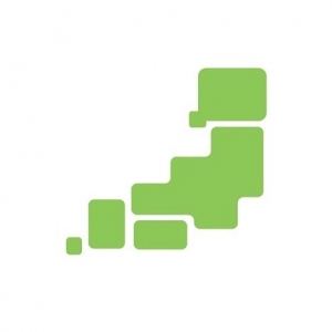 えちちSPAってどんなとこ？のアイキャッチ画像