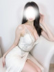 風俗未経験だった瑠奈.Runaさんの画像
