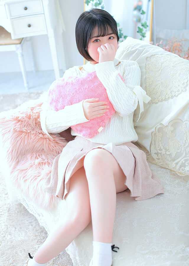 なつさん