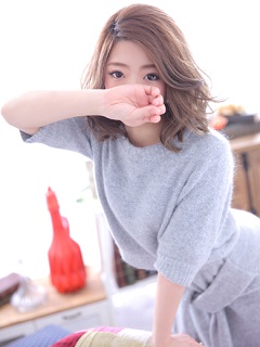 ららさん