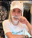 面接人画像