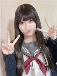 佐々木りおさん
