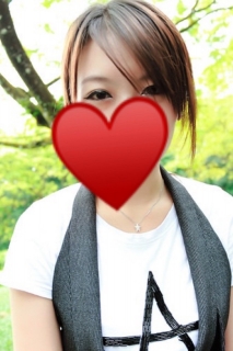 広瀬りほさん