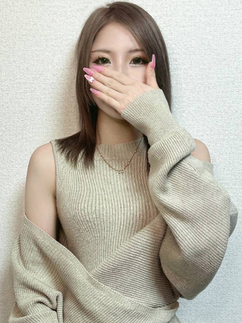 天使ひめかさん