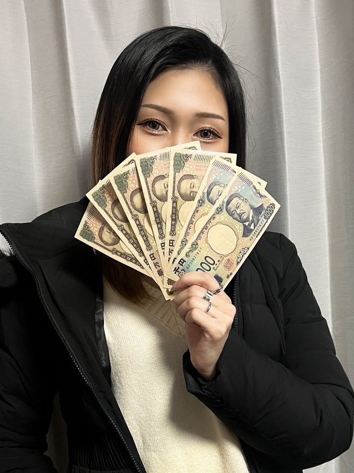 エクスタシーPLUSの待遇画像1