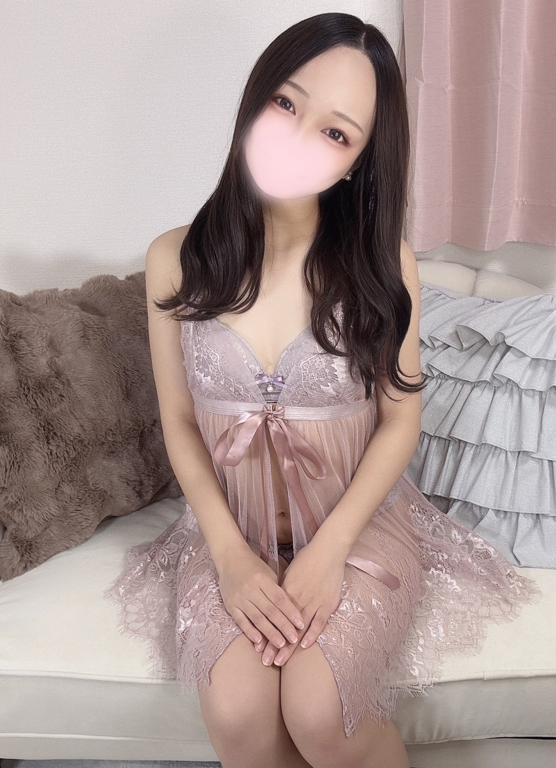 らむさん
