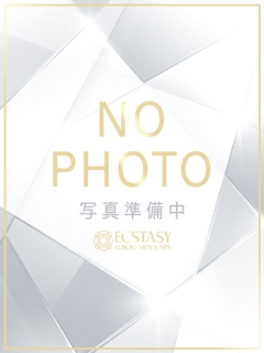S（37歳/会社員）
