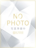 S(37歳/会社員)