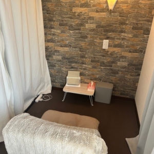 💜個室待機も完備してます💜のアイキャッチ画像