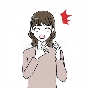 ◆徹底身バレ対策完備◆のアイキャッチ画像