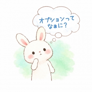どんなものが対象なの？のアイキャッチ画像