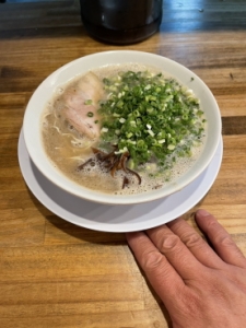 頑張る女性がより稼げるお店に！のアイキャッチ画像