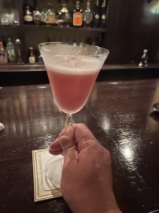 ノルマや出勤強制などありません！自分のペースで働こうのアイキャッチ画像