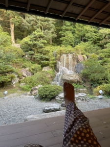 ノルマや出勤強制などありません！自分のペースで働くのが1番です！のアイキャッチ画像