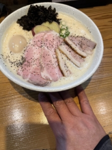 当店の営業時間！のアイキャッチ画像