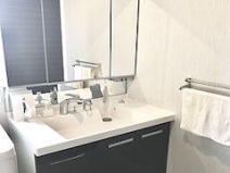 エデンRの宿泊施設画像3