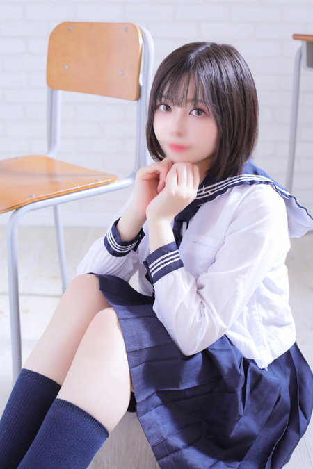 うさぎさん