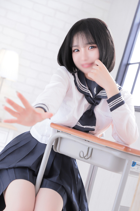 すずさん