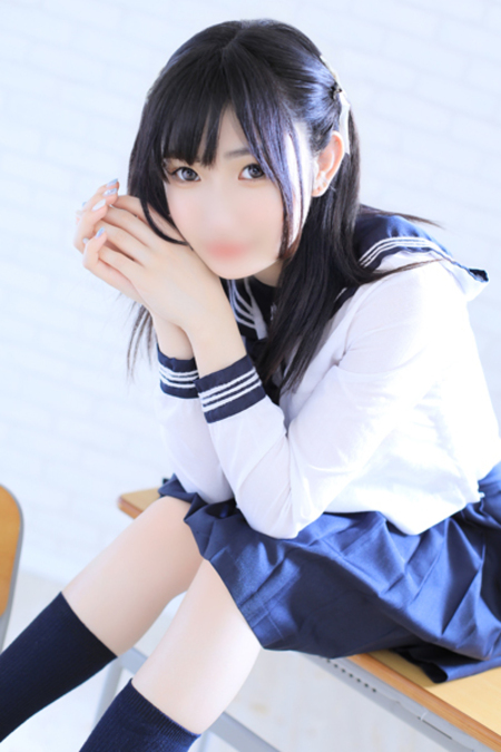 つばきさん