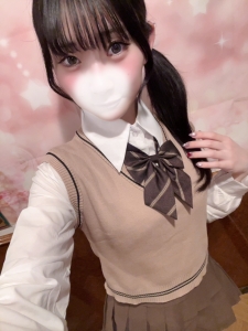 お友達も是非ッ！！！のアイキャッチ画像