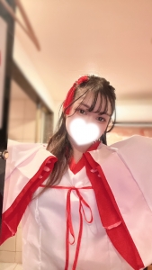 沢山稼ぐ、、、、！のアイキャッチ画像