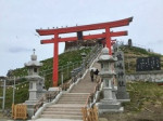 八戸からの出稼ぎ歓迎!