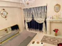 博多EDENで働くメリット1