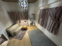 博多EDENで働くメリット3