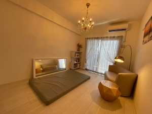 徹底したアリバイ対策で身バレゼロへ〜のアイキャッチ画像