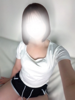 風俗未経験だった八雲ほのかさんの画像