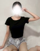 風俗未経験だった桐谷まりあさんの画像