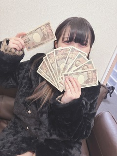 風俗未経験だったとうかさんの画像